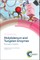 Molybdenum and Tungsten Enzymes