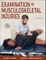 Examination of Musculoskeletal Injuries