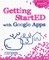 Getting StartED with Google Apps