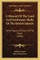A Manual of the Land and Freshwater Shells of the British Islands