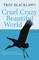 Cruel Crazy Beautiful World