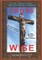 Cross Wise