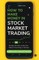 How to Make Money in Stock Market Trading