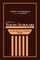 Letters to Young Scholars, Second Edition