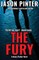 The Fury