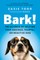 Bark!