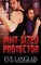 Pint-Sized Protector