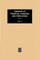Advances in Financial Planning and Forecasting, Volume 9
