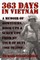 363 Days in Vietnam