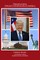Trumplandia