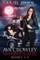 Ava Crowley, Vampire Slayer Omnibus