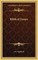 Biblical Essays