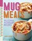 Mug Meals