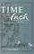 Time is Only an Inch