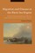 Migration and Disease in the Black Sea Region
