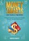 Money Smarts for Teens & Twenties