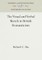 The Visual and Verbal Sketch in British Romanticism