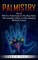 Palmistry