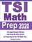 TSI Math Prep 2020