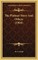 The Plattner Story And Others (1904)