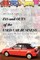 Ins and Outs of the Used Car Business