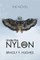 Under the Nylon