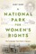 A National Park for Women's Rights