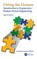Fitting the Human: Introduction to Ergonomics/Human Factors Engineering, Eighth Edition