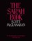 The Sarah Book