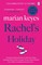 Rachel's Holiday