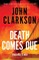 Death Comes Due