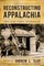 Reconstructing Appalachia