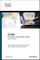 CCNA Portable Command Guide (CCNA Self-Study)