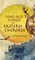Long-Ago Stories of the Eastern Cherokee