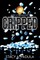 Gripped Part 3