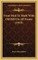 From Mud To Mufti With Old Bill On All Fronts (1919)