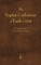 The Baptist Confession of Faith 1689