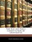 The Rise and Early Constitution of Universities