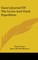 Gass's Journal Of The Lewis And Clark Expedition