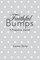 Faithful Bumps ( Lemon)