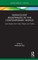 Nonviolent Resistances in the Contemporary World