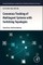 Consensus Tracking of Multi-Agent Systems with Switching Topologies