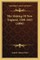The Making Of New England, 1580-1643 (1886)