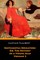 Sentimental Education; Or, The History of a Young Man. Volume 2