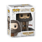 FUNKO POP! Super Vinila Figūra: Harry Potter - Hagrid