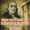 Gross Facts about the Renaissance Scientists Children's Renaissance History