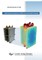 Mechanical Analysis of PEM Fuel Cell Stack Design