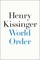 World Order
