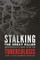 Stalking the Great Killer