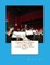 Classical Sheet Music For Cornet With Cornet & Piano Duets Book 2